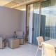 Exclusive Loft In Cartagena By Huepedia, Cartagena - Fotografie 10