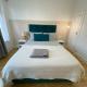 Traditional Central Home-Games Room-Free Parking, Manchester - Photo 10