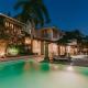 Casa de Piedra, Acapulco (Foto 3)