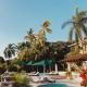 Casa de Piedra, Acapulco (Foto 4)
