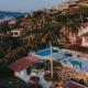 Casa de Piedra, Acapulco (Foto 5)