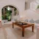 Casa de Piedra, Acapulco (Foto 10)