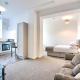 Modern new redeveloped studio Apartment in Clacton, Clacton-on-Sea - Foto 3