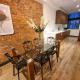 Luxury NQ Flat by City SuperHost, Manchester - Fotografie 3