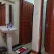 CJ Suites - Executive 3Br Near JKIA and SGR, Nairobi - Foto 3