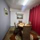 Flamingo Vlei Guesthouse, Кейптаун - Фото 10