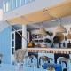 El MOJA SURFHOUSE, Sidi Ifni