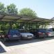 Apartments Modrušan, Rovigno (Rovinj) (foto 10)