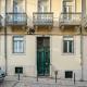 WHome Modern Luxury in Lisbon's Historic Center, Lisbonne - Photo 1