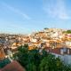 WHome Modern Luxury in Lisbon's Historic Center, Lisbonne - Photo 2