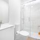 WHome Modern Luxury in Lisbon's Historic Center, Lisbonne - Photo 8