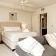 Beautiful Studio in West Hollywood, Los Angeles - Foto 7