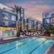Beautiful Getaway Near Venice, Los Angeles - Foto 1