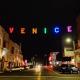 Beautiful Getaway Near Venice, Los Angeles - Foto 9