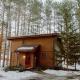 Private Cabin-Shuttle Pass Included!, Thompsonville - Photo 1