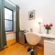2 bedrooms with one private bathroom in lovely home New York - Photo 10