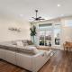 OB303 Casita Miramar!, Kill Devil Hills - Fotografie 5