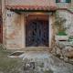 Top Croliday Rooms, Spalato (Split) - Foto 3