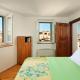 Top Croliday Rooms, Spalato (Split) - Foto 8