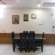 Saubhagya BnB Homes - 4 BHK with Kitchen, Ghaziabád - Fotografie 9