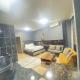 Arena Apart Hotel, Istanbul - Foto 7