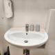 Stuttgart City Apartment B, Stuttgart - Foto 6