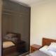 High standard apartment Madinaty, Madinaty - Foto 7