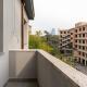 Citylife View and 10 Minutes by Walk Modern Apartment, Milán - Fotografie 2