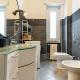 Citylife View and 10 Minutes by Walk Modern Apartment, Milán - Fotografie 9
