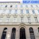 ErkelHouse #petite, Budapest - Foto 2