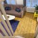 My Little Treasure Apartment, Budapest - Foto 4