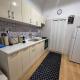 My Little Treasure Apartment, Budapest - Foto 7