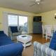 Stephens by Bryant Real Estate Wrightsville Beach - Photo 4