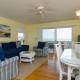 Stephens by Bryant Real Estate Wrightsville Beach - Photo 5