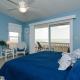 Stephens by Bryant Real Estate Wrightsville Beach - Photo 10