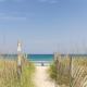 Breathe In by Bryant Real Estate Wrightsville Beach - Zdjęcie 9