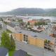 Bright and charming apartment in the city center, Tromsø - Foto 8