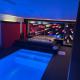 OCV Infiny