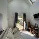 The Stables - Detached Cottage with Private Garden & Hot Tub St Austell - Fotografie 3