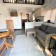 The Stables - Detached Cottage with Private Garden & Hot Tub St Austell - Fotografie 9