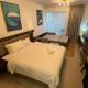 Stunning Apartment - High Floor - Canal View - Goldcrest Exectutive Tower, Dubai - Foto 5