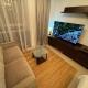 Stunning Apartment - High Floor - Canal View - Goldcrest Exectutive Tower, Dubai - Foto 4