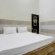 Hotel O YOUR RESIDENCY, ガーズィヤーバード - 写真 6