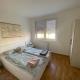 Apartman Aida, Subotica - Fotografie 4