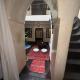 dar kenza Marrakech - Foto 1