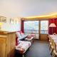 Résidence Frasse - Apt hyper fonctionnel, ski-in/ski-out, parking MAE-3631, Les Allues