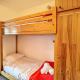 Résidence Frasse - Apt hyper fonctionnel, ski-in/ski-out, parking MAE-3631, Les Allues (zdjęcie 5)