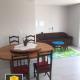Casa - Papo Amarelo Residence, Florianópolis - Foto 6