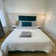 Traditonal House - Etihad -Games Room-Free Parking, Manchester - Foto 2