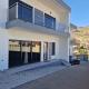 B - Elegent 2 Bedroom Modern Townhouse Machico - Fotografie 3